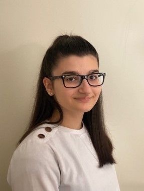 Sabedini Ersa