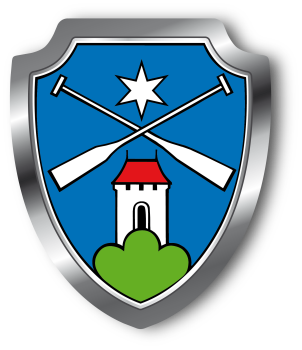 Gemeindwappen