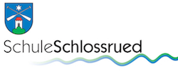Logo Schule Schlossrued