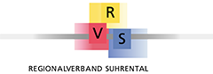 Logo Regionalverband Suhrental