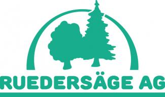 Logo Ruedersaege