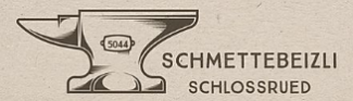 Logo Schmettebeizli