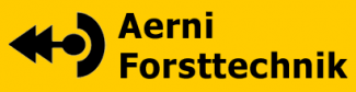 Aerni Forsttechnik GmbH