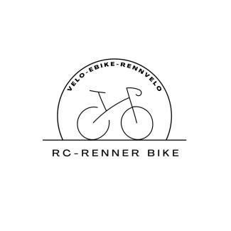 Logo RC-Renner Bike