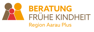 Logo Beratung Frühe Kindheit