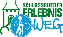 Logo Erlebnisweg