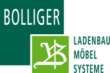 Bolligersoehne AG Logo