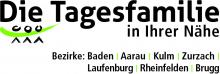 Die Tagesfamilie