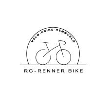 Logo RC-Renner Bike