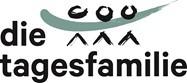 Logo die Tagesfamilie